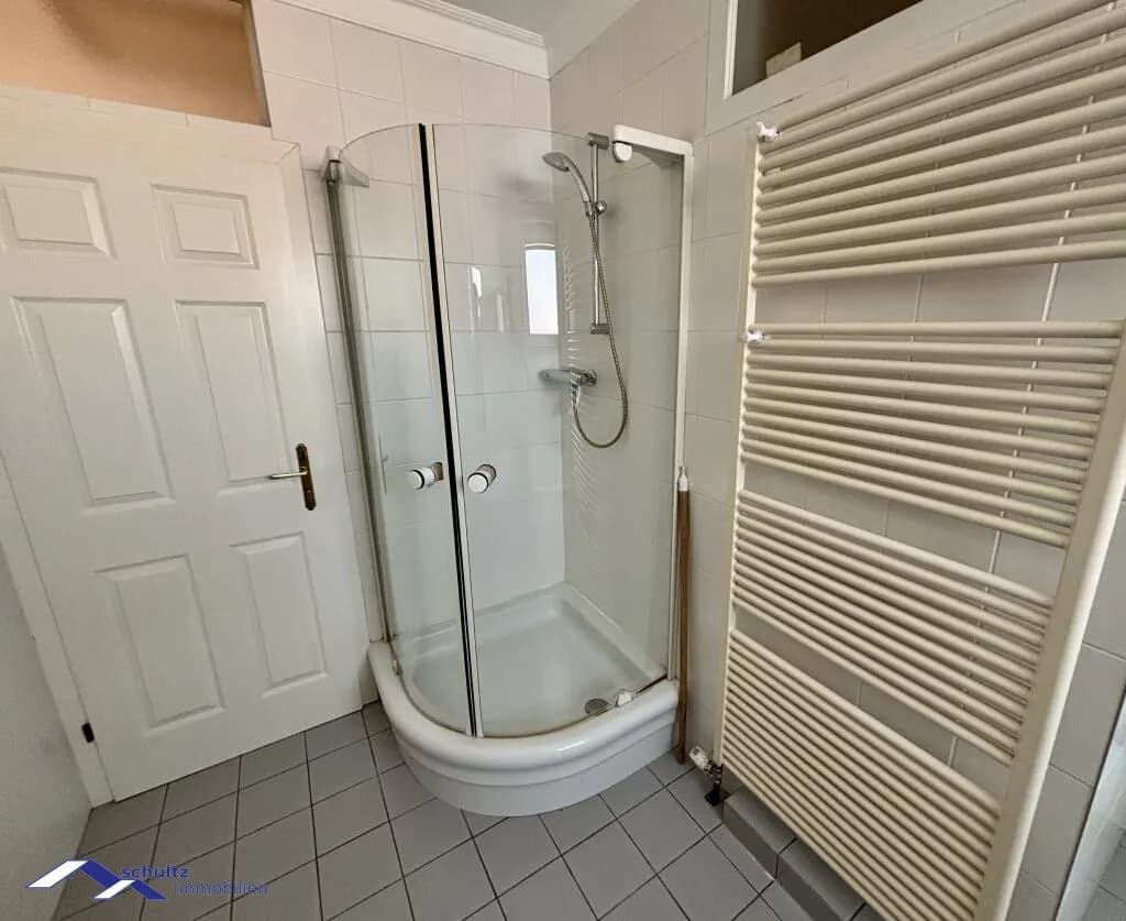 4-Zimmer-Wohnung mieten in Mödling – 90 m², € 1.500 – Bild 14 von 24