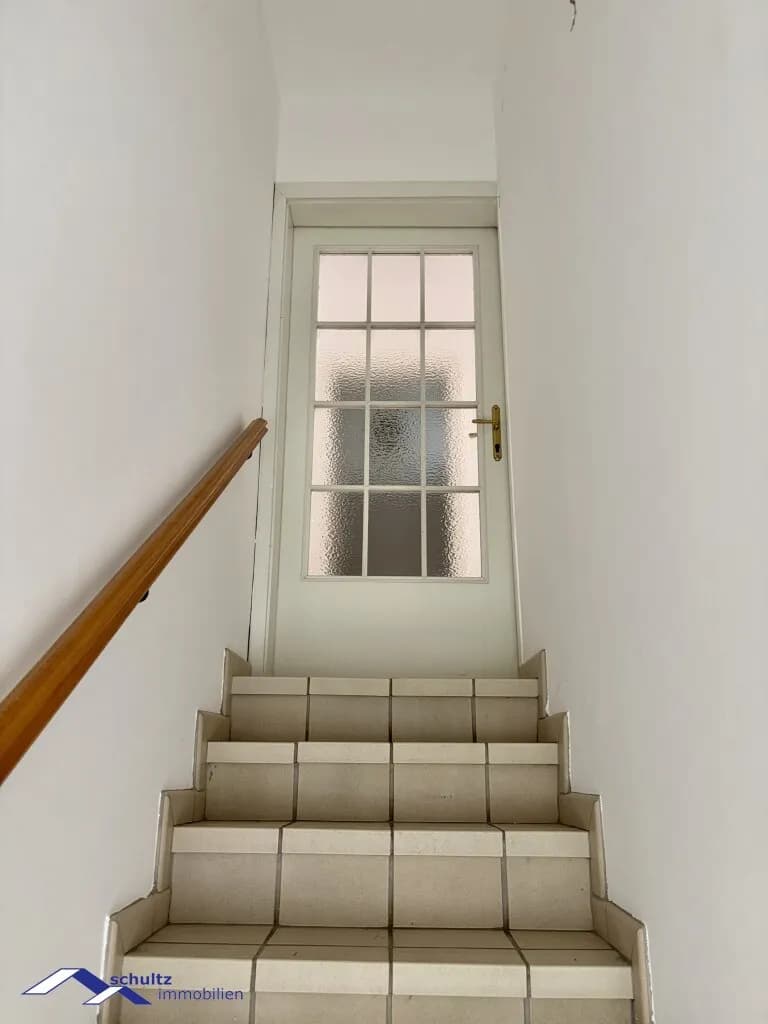 4-Zimmer-Wohnung mieten in Mödling – 90 m², € 1.500 – Bild 15 von 24