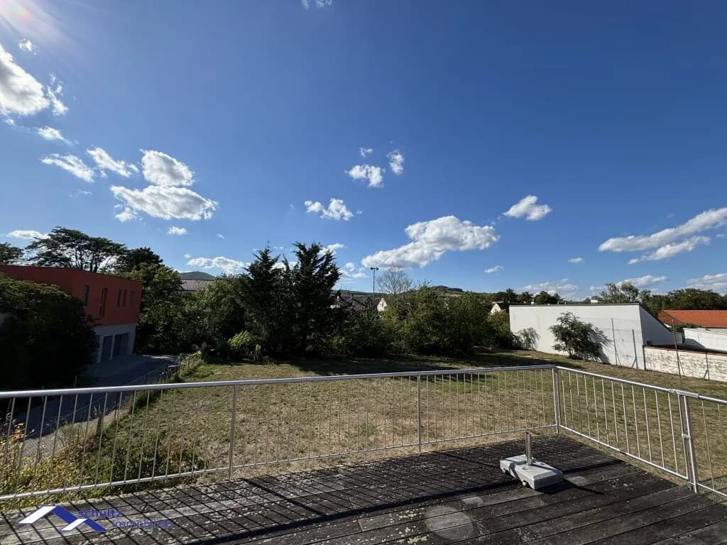 4-Zimmer-Wohnung mieten in Mödling – 90 m², € 1.500 – Bild 17 von 24
