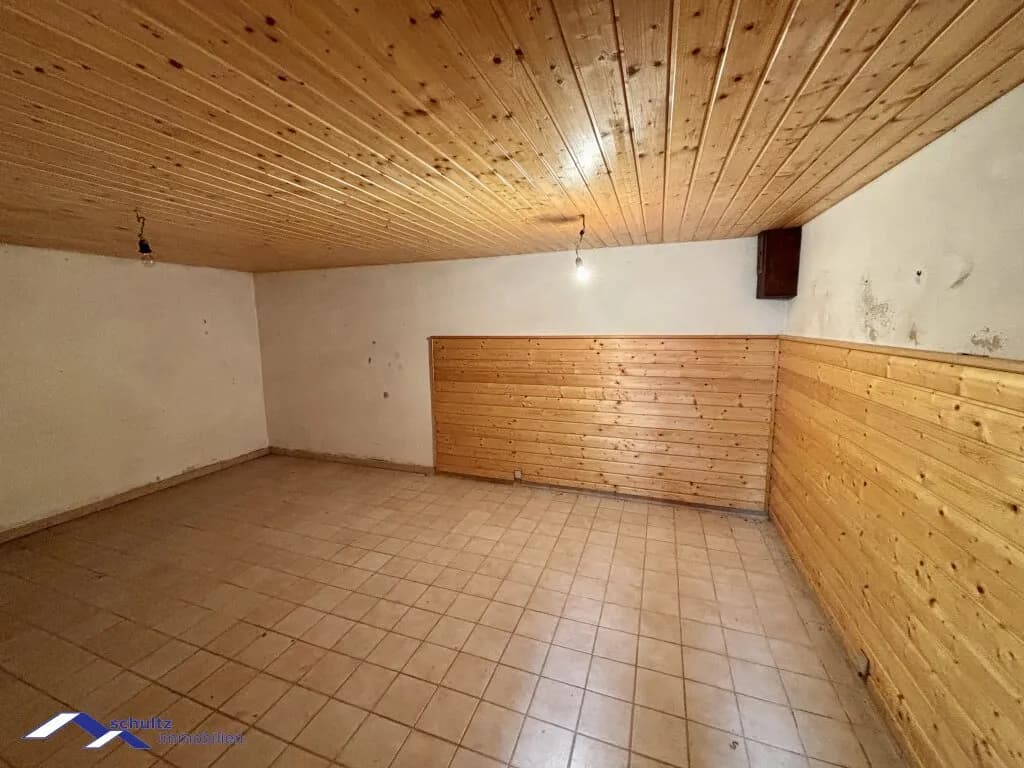 4-Zimmer-Wohnung mieten in Mödling – 90 m², € 1.500 – Bild 23 von 24