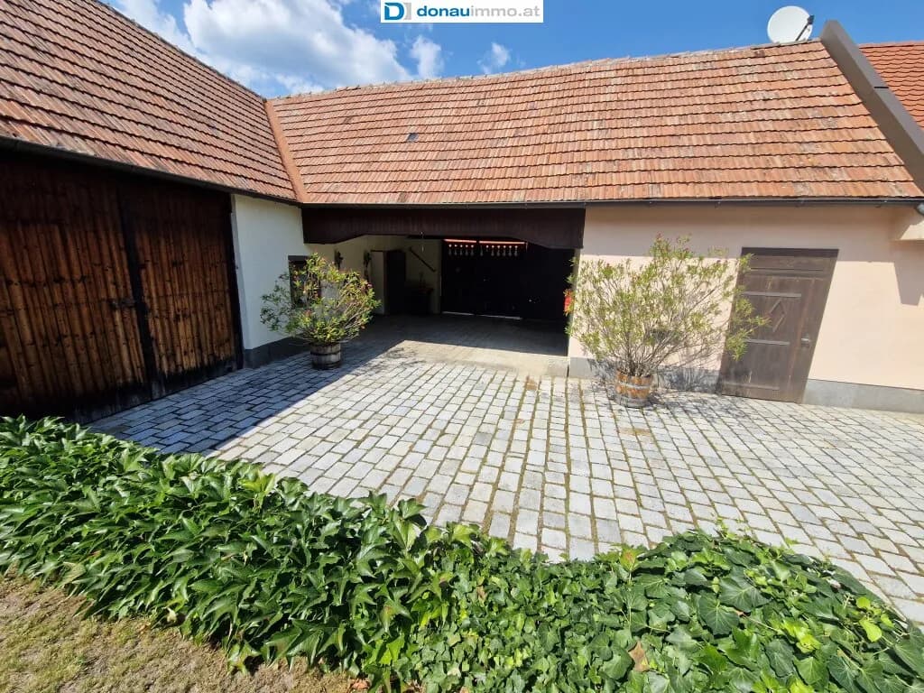 4-Zimmer-Haus kaufen in Neunkirchen – 106,5 m², € 585.000 – Bild 4 von 30