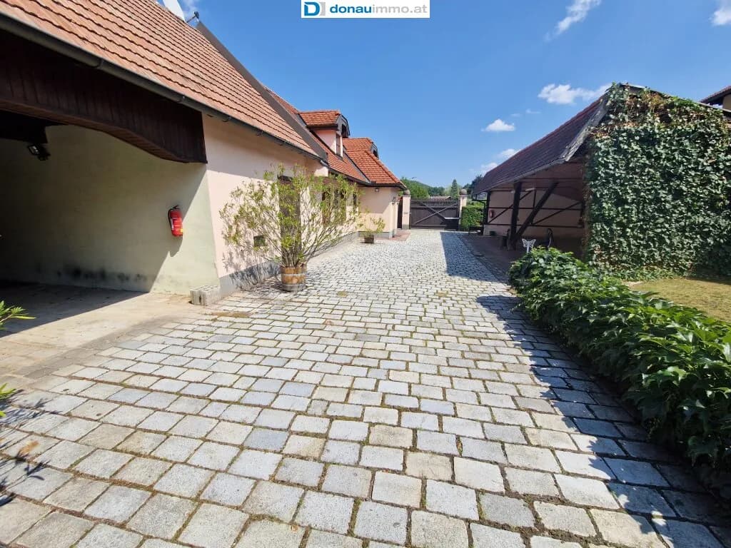 4-Zimmer-Haus kaufen in Neunkirchen – 106,5 m², € 585.000 – Bild 7 von 30