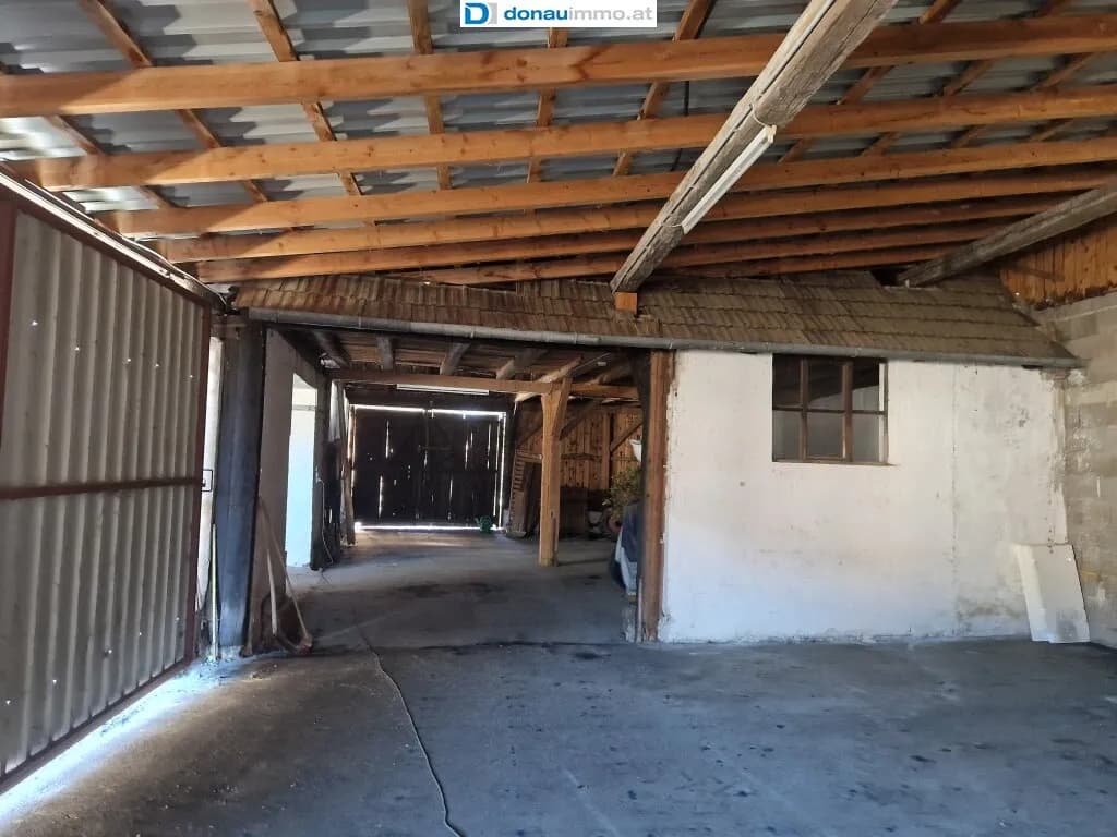 4-Zimmer-Haus kaufen in Neunkirchen – 106,5 m², € 585.000 – Bild 8 von 30