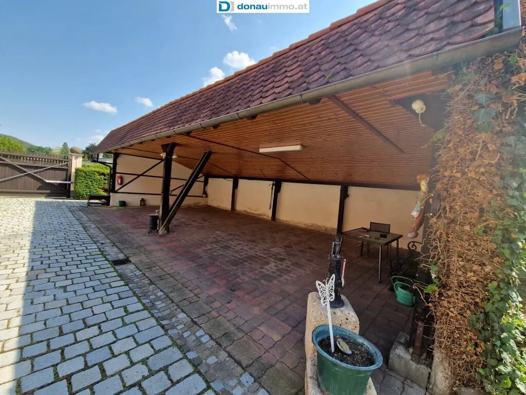 4-Zimmer-Haus kaufen in Neunkirchen – 106,5 m², € 585.000 – Bild 9 von 30
