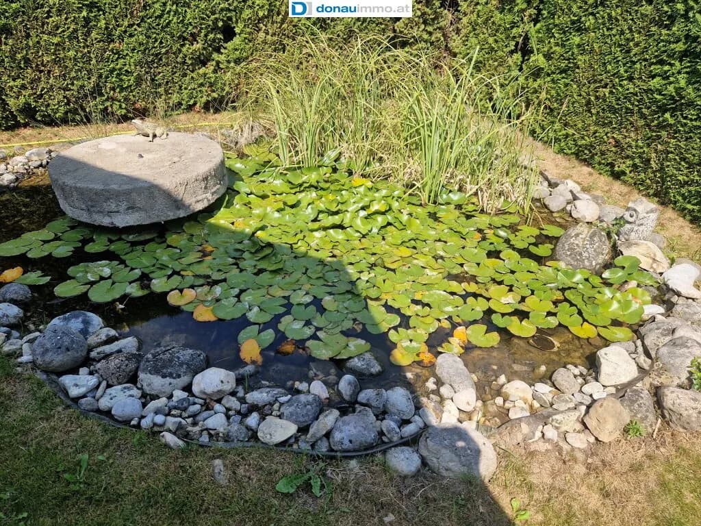 4-Zimmer-Haus kaufen in Neunkirchen – 106,5 m², € 585.000 – Bild 11 von 30