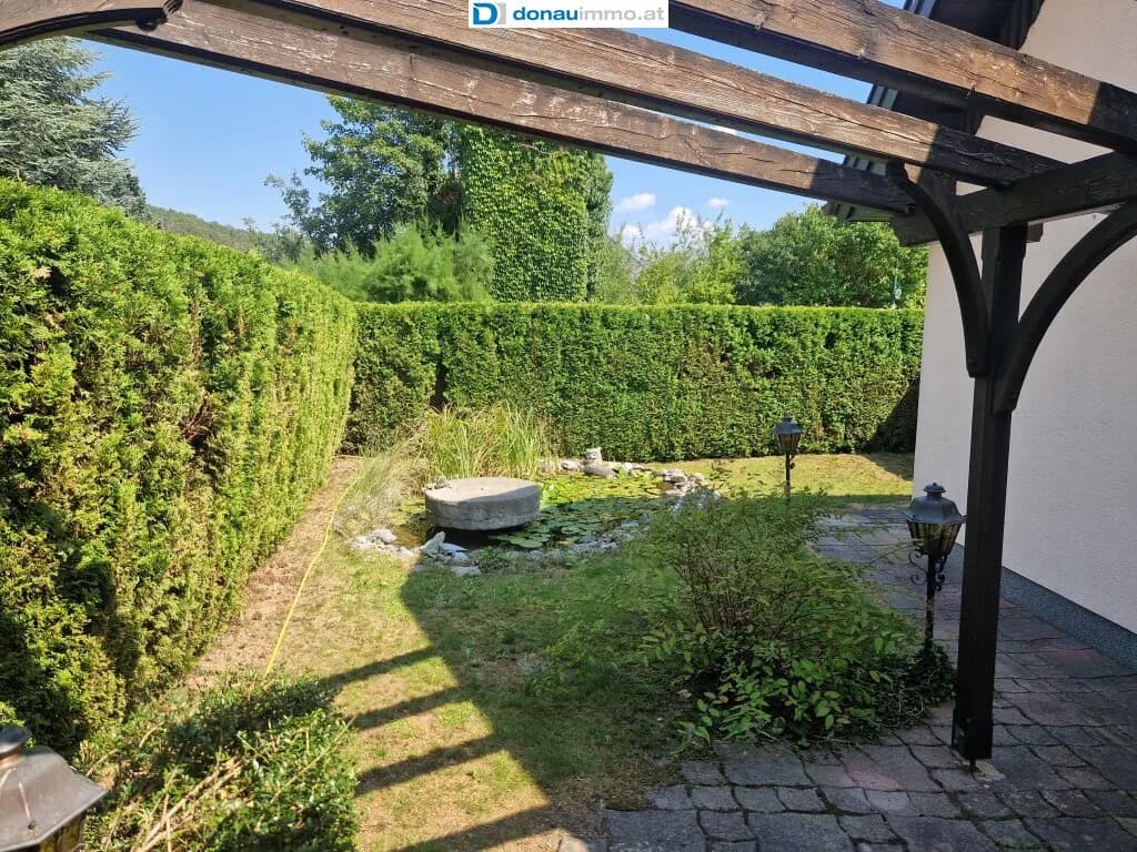 4-Zimmer-Haus kaufen in Neunkirchen – 106,5 m², € 585.000 – Bild 12 von 30