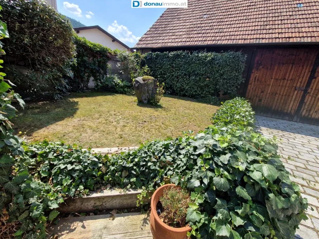 4-Zimmer-Haus kaufen in Neunkirchen – 106,5 m², € 585.000 – Bild 13 von 30