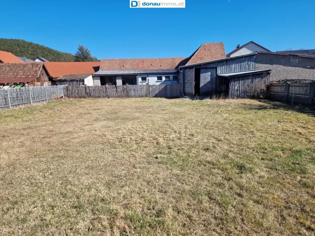 4-Zimmer-Haus kaufen in Neunkirchen – 106,5 m², € 585.000 – Bild 14 von 30