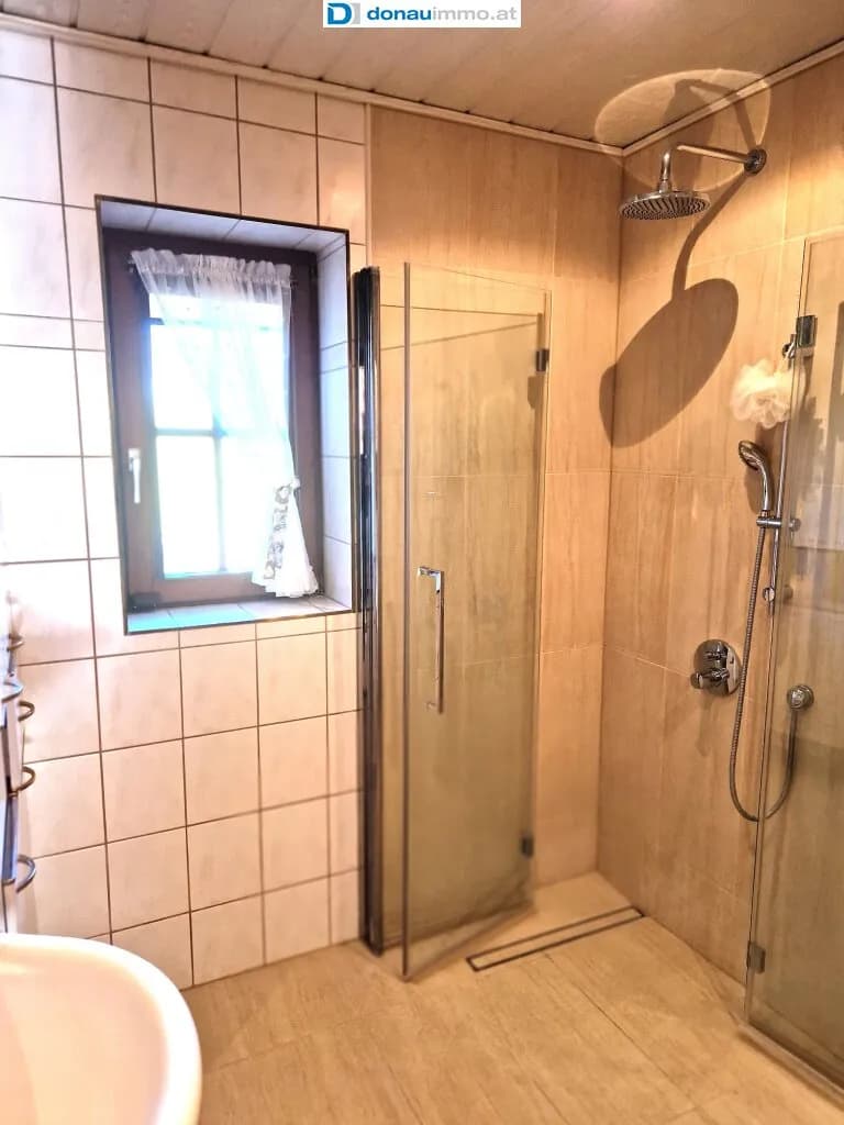 4-Zimmer-Haus kaufen in Neunkirchen – 106,5 m², € 585.000 – Bild 19 von 30