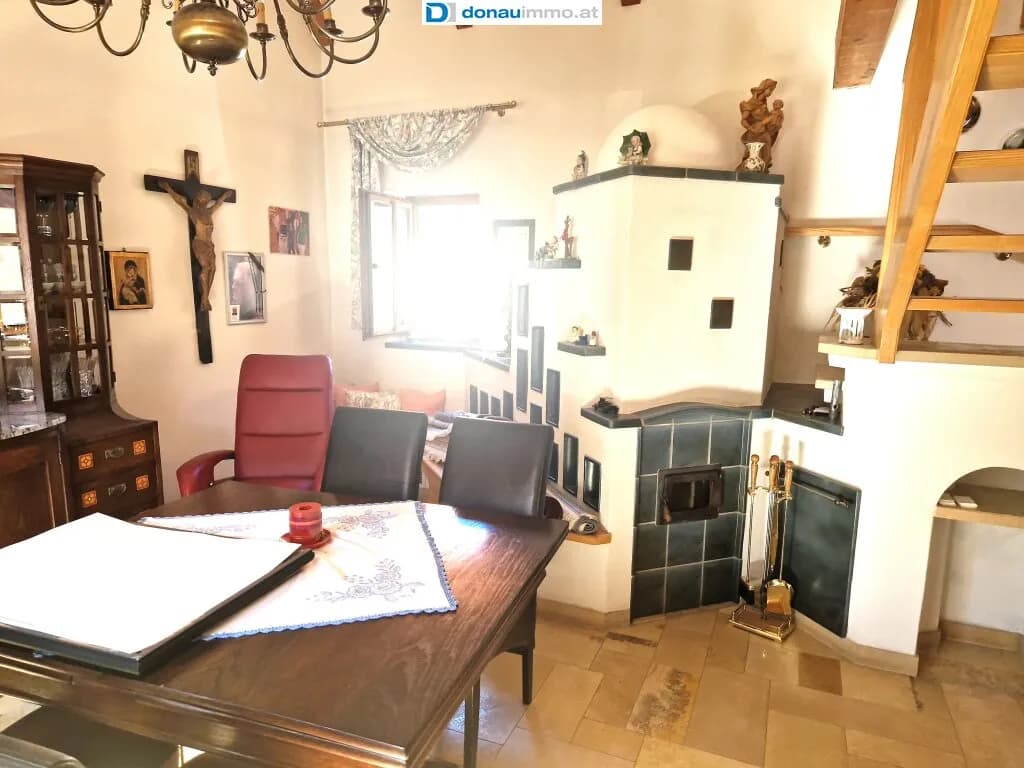4-Zimmer-Haus kaufen in Neunkirchen – 106,5 m², € 585.000 – Bild 20 von 30