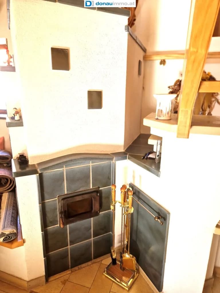 4-Zimmer-Haus kaufen in Neunkirchen – 106,5 m², € 585.000 – Bild 22 von 30