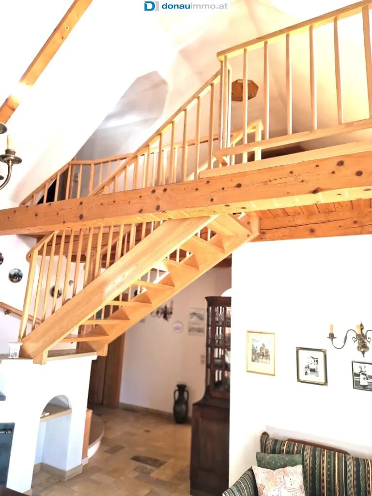 4-Zimmer-Haus kaufen in Neunkirchen – 106,5 m², € 585.000 – Bild 23 von 30