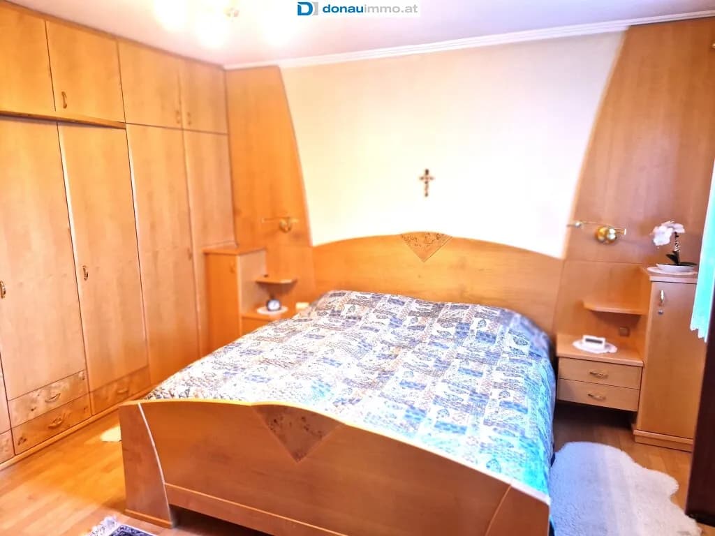 4-Zimmer-Haus kaufen in Neunkirchen – 106,5 m², € 585.000 – Bild 24 von 30