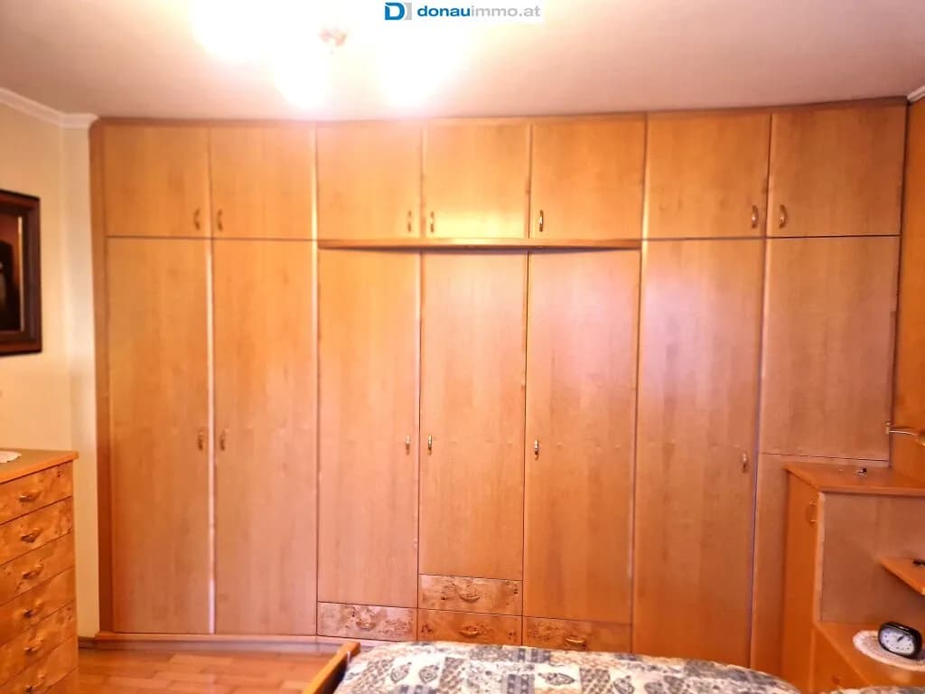 4-Zimmer-Haus kaufen in Neunkirchen – 106,5 m², € 585.000 – Bild 25 von 30