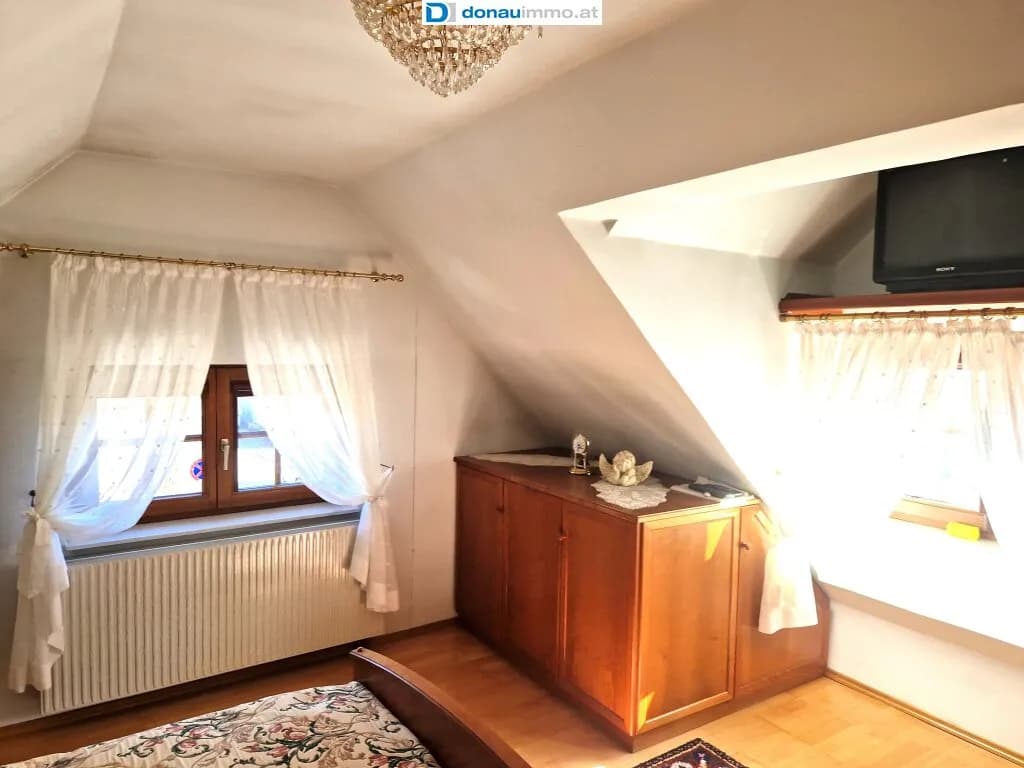 4-Zimmer-Haus kaufen in Neunkirchen – 106,5 m², € 585.000 – Bild 28 von 30