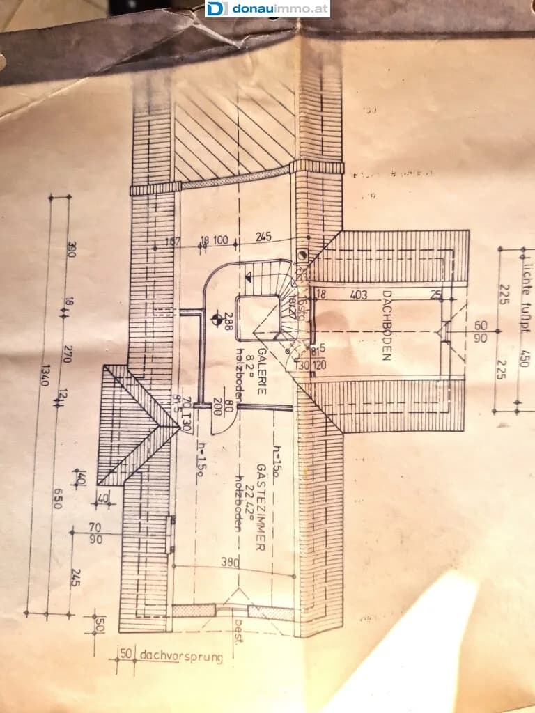 4-Zimmer-Haus kaufen in Neunkirchen – 106,5 m², € 585.000 – Bild 29 von 30