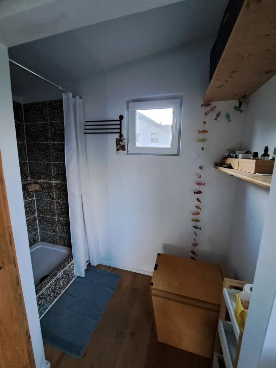 Immobilie kaufen in Bruck-Mürzzuschlag – 24 m², € 99.000 – Bild 6 von 15