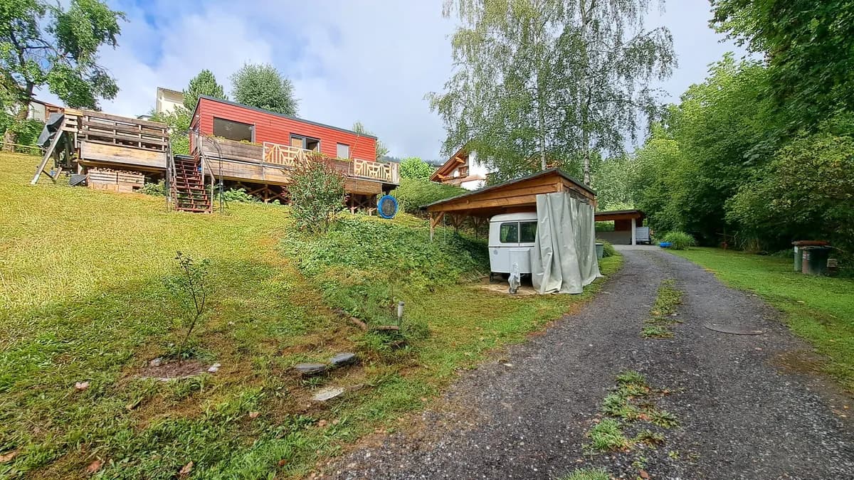Immobilie kaufen in Bruck-Mürzzuschlag – 24 m², € 99.000 – Bild 11 von 15