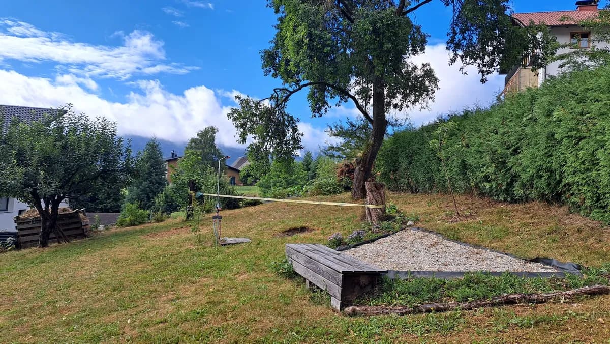 Immobilie kaufen in Bruck-Mürzzuschlag – 24 m², € 99.000 – Bild 13 von 15