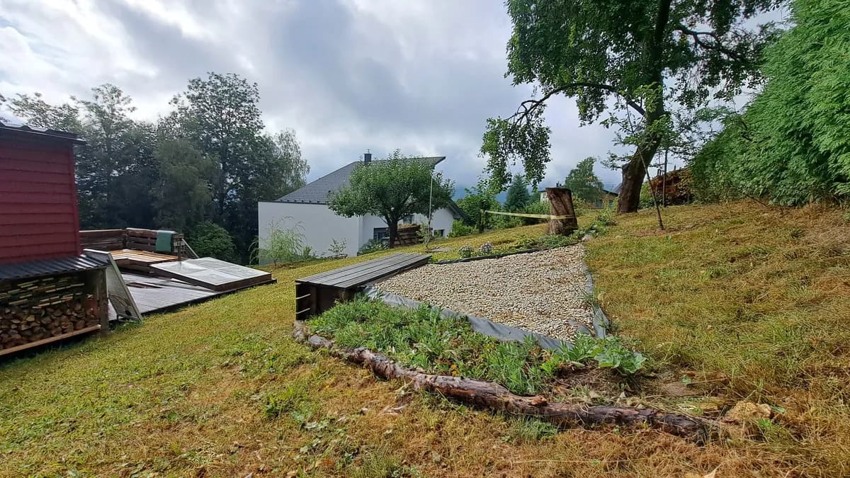 Immobilie kaufen in Bruck-Mürzzuschlag – 24 m², € 99.000 – Bild 14 von 15