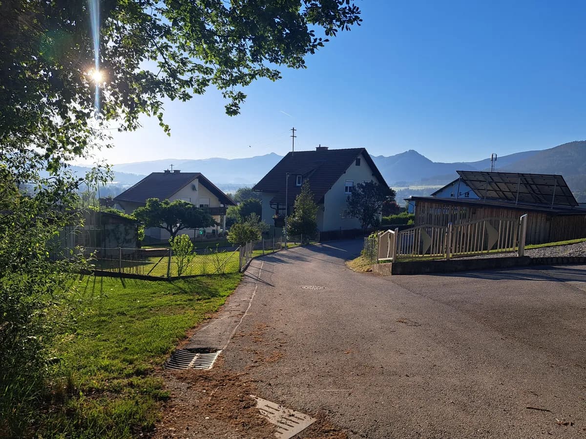 Immobilie kaufen in Bruck-Mürzzuschlag – 24 m², € 99.000 – Bild 15 von 15