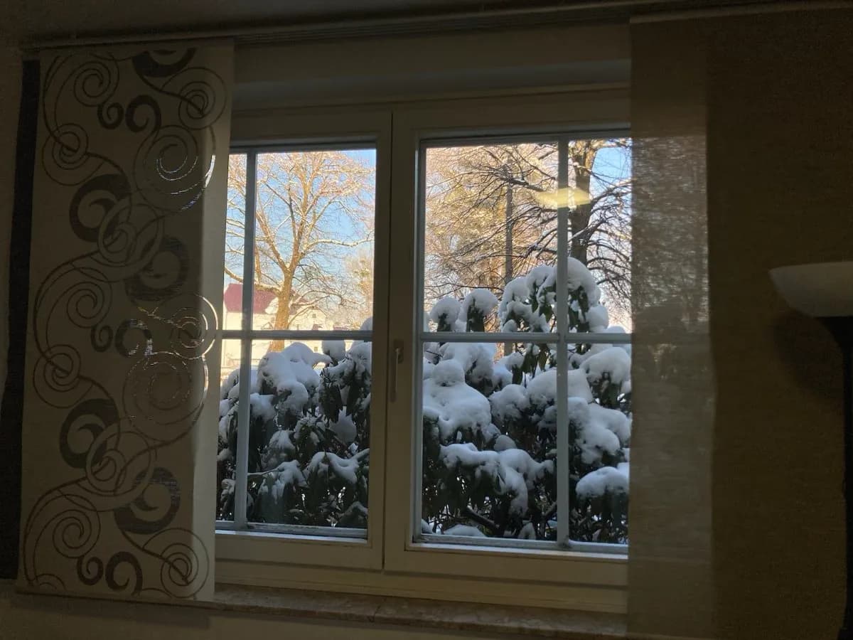 Wohnung mieten in Salzburg Stadt – 34 m², € 750 – Bild 3 von 6