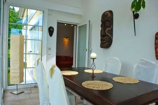 2-Zimmer-Wohnung mieten in Klagenfurt Land – 55 m², € 800 – Bild 2 von 9