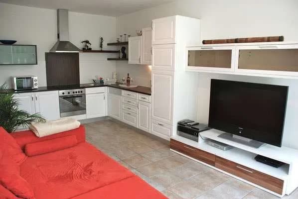 2-Zimmer-Wohnung mieten in Klagenfurt Land – 55 m², € 800 – Bild 4 von 9