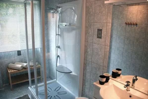 2-Zimmer-Wohnung mieten in Klagenfurt Land – 55 m², € 800 – Bild 5 von 9