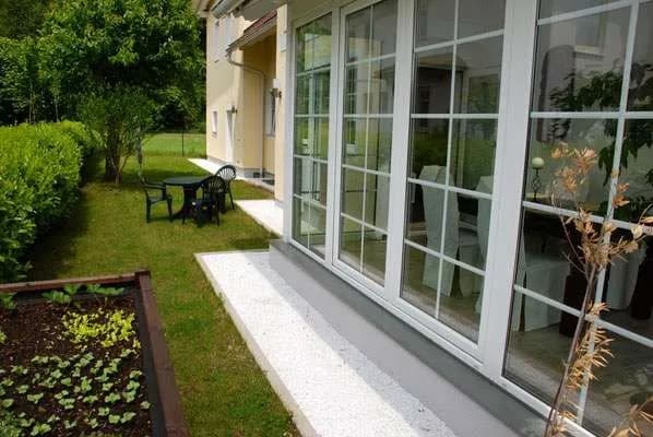 2-Zimmer-Wohnung mieten in Klagenfurt Land – 55 m², € 800 – Bild 6 von 9