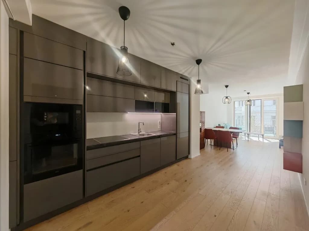 3-Zimmer-Wohnung mieten in Wien – 88,3 m², € 4.189 – Bild 7 von 26