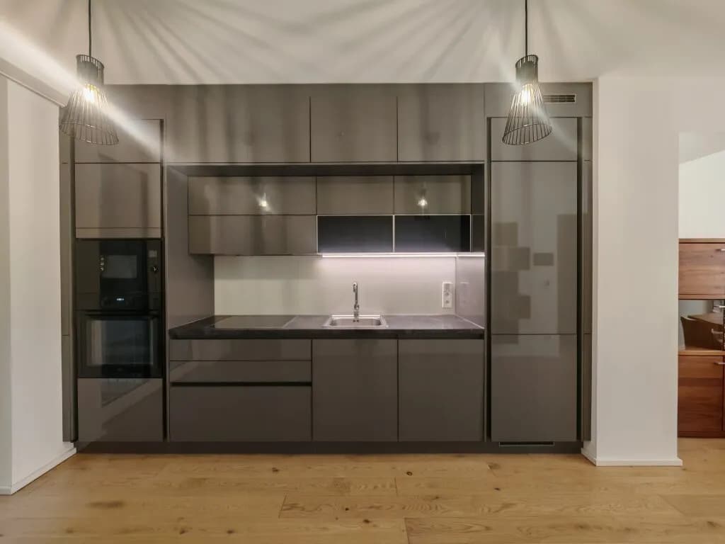 3-Zimmer-Wohnung mieten in Wien – 88,3 m², € 4.189 – Bild 8 von 26
