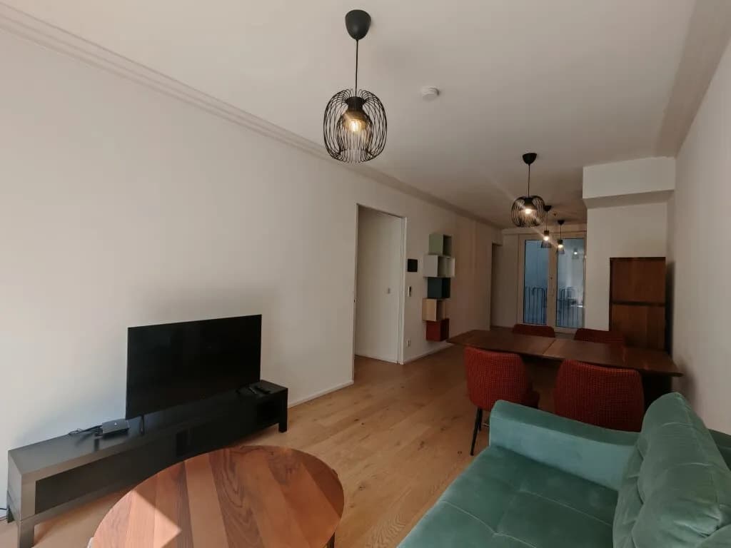 3-Zimmer-Wohnung mieten in Wien – 88,3 m², € 4.189 – Bild 11 von 26
