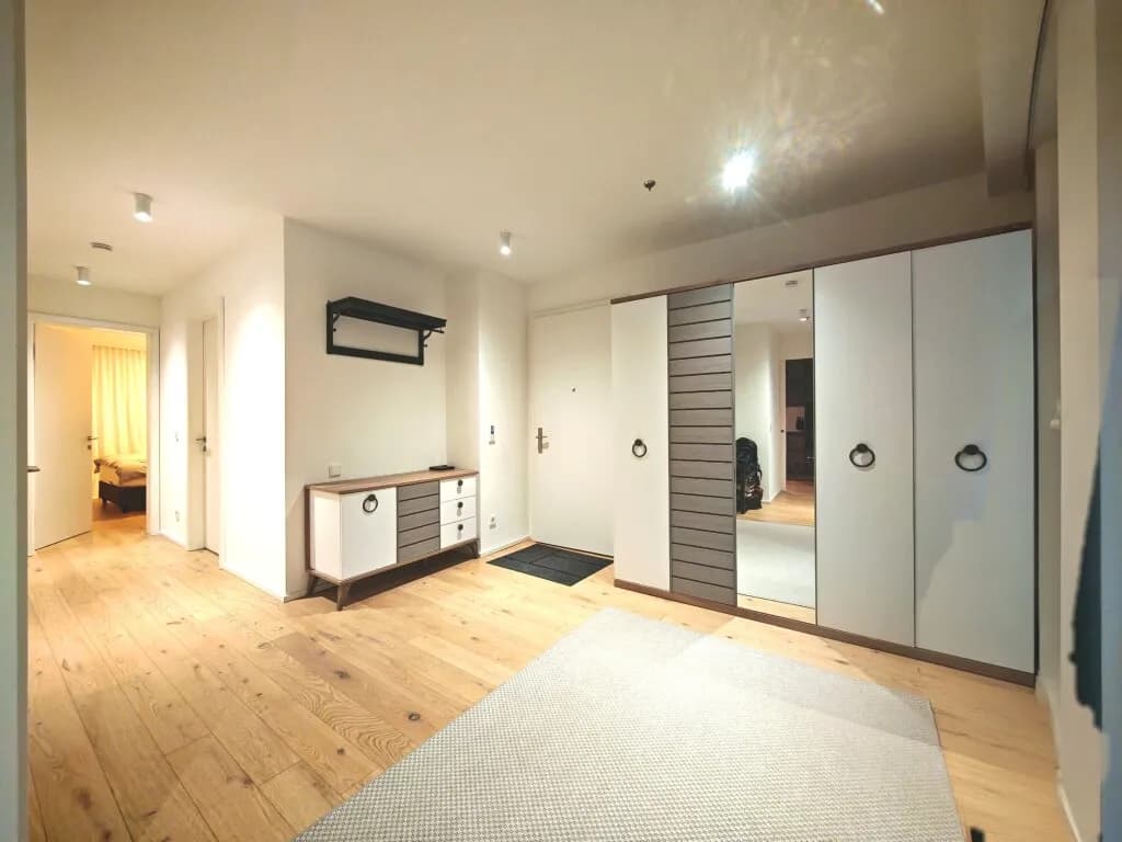 3-Zimmer-Wohnung mieten in Wien – 88,3 m², € 4.189 – Bild 13 von 26