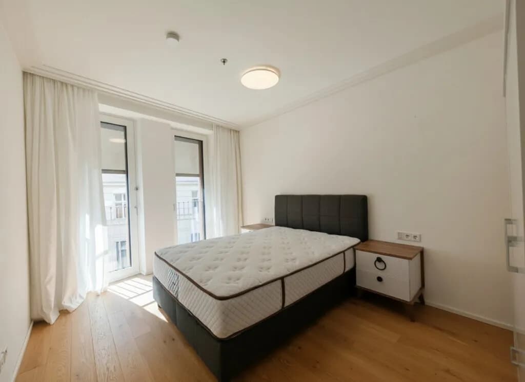3-Zimmer-Wohnung mieten in Wien – 88,3 m², € 4.189 – Bild 14 von 26