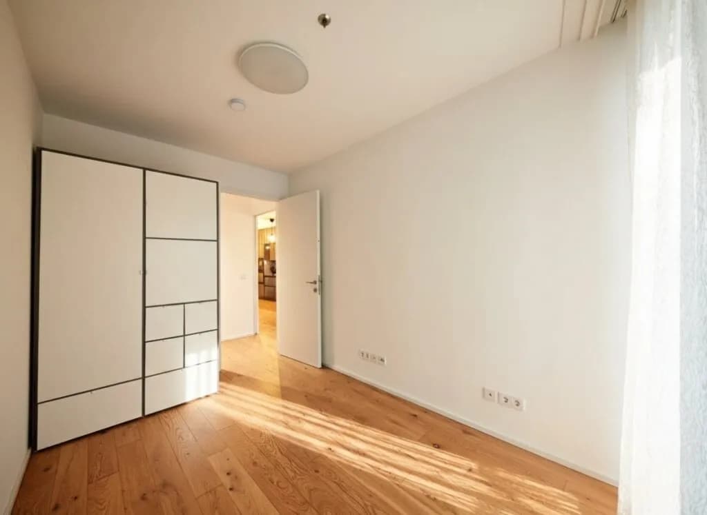 3-Zimmer-Wohnung mieten in Wien – 88,3 m², € 4.189 – Bild 15 von 26