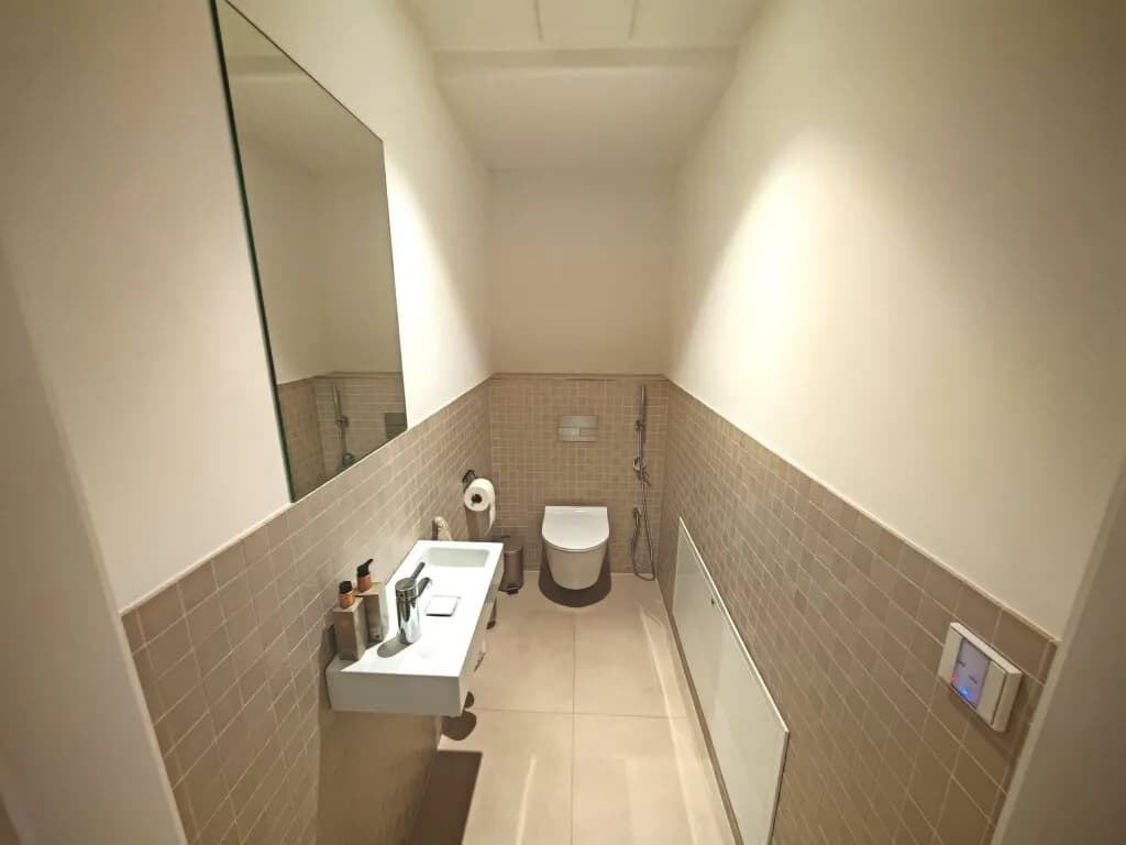 3-Zimmer-Wohnung mieten in Wien – 88,3 m², € 4.189 – Bild 16 von 26