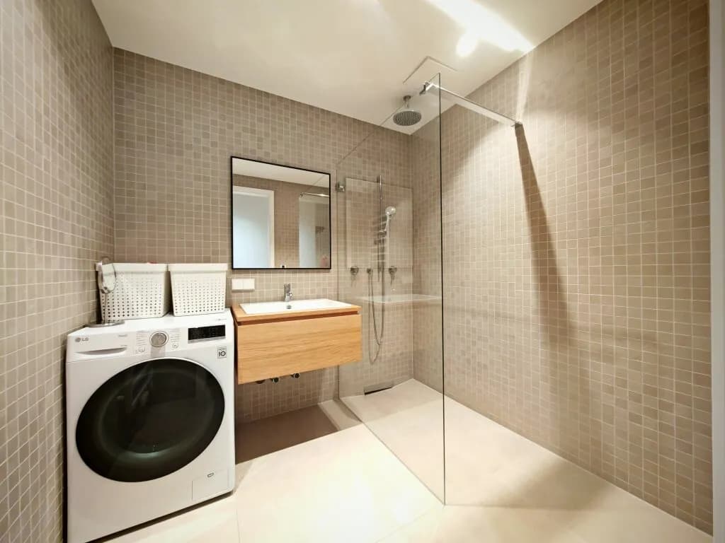 3-Zimmer-Wohnung mieten in Wien – 88,3 m², € 4.189 – Bild 17 von 26
