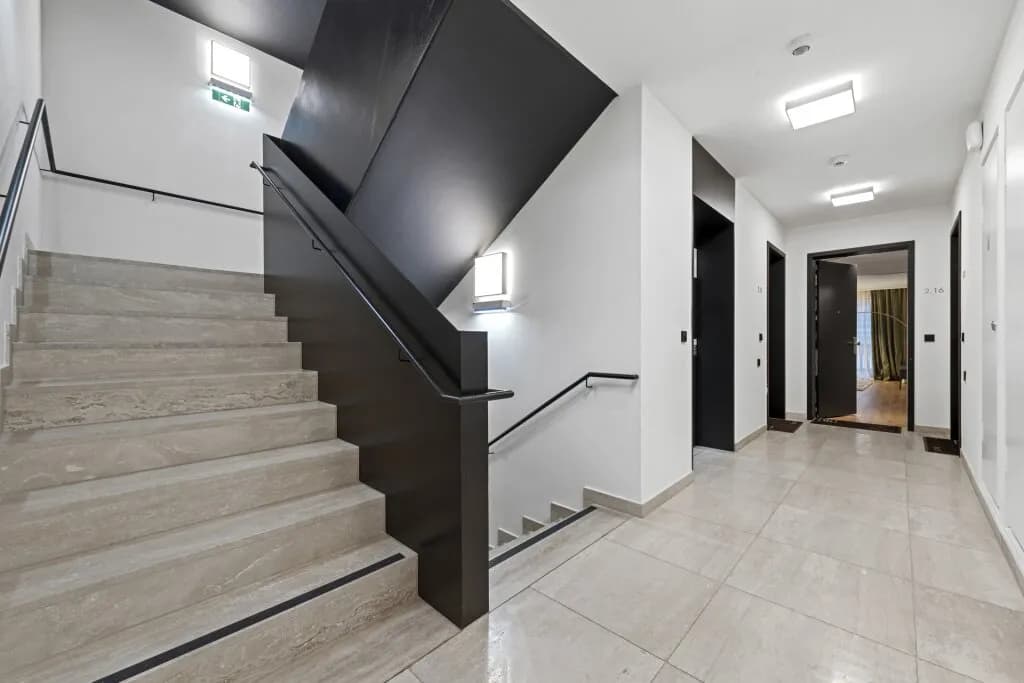 3-Zimmer-Wohnung mieten in Wien – 88,3 m², € 4.189 – Bild 19 von 26