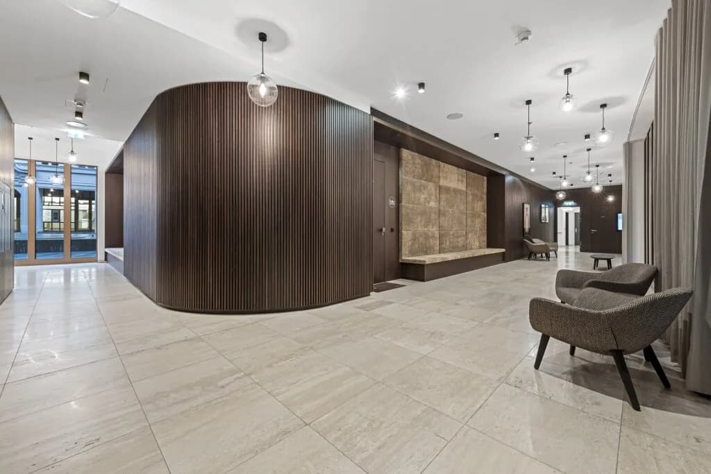 3-Zimmer-Wohnung mieten in Wien – 88,3 m², € 4.189 – Bild 21 von 26