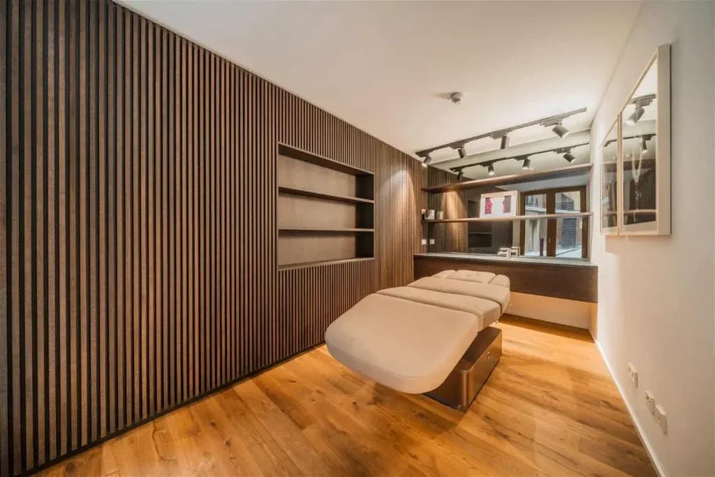3-Zimmer-Wohnung mieten in Wien – 88,3 m², € 4.189 – Bild 23 von 26