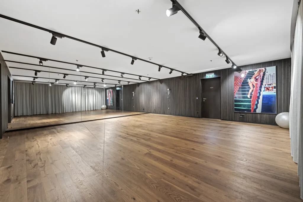 3-Zimmer-Wohnung mieten in Wien – 88,3 m², € 4.189 – Bild 25 von 26