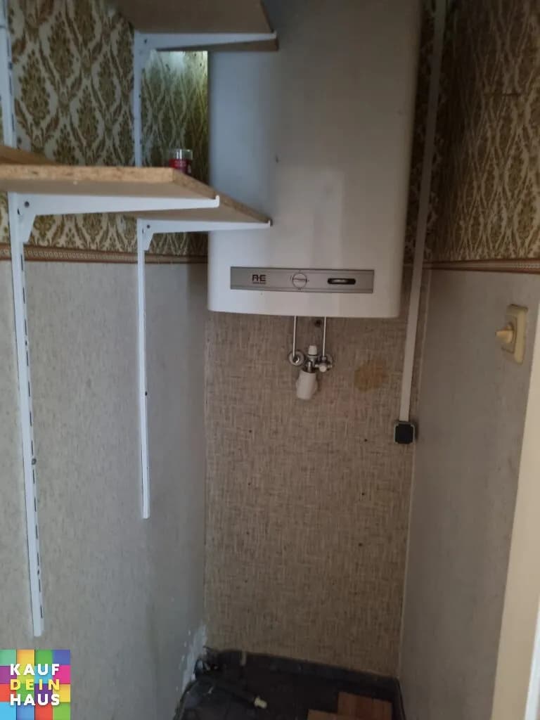 2-Zimmer-Wohnung mieten in Bruck-Mürzzuschlag – 55,17 m², € 436 – Bild 3 von 12