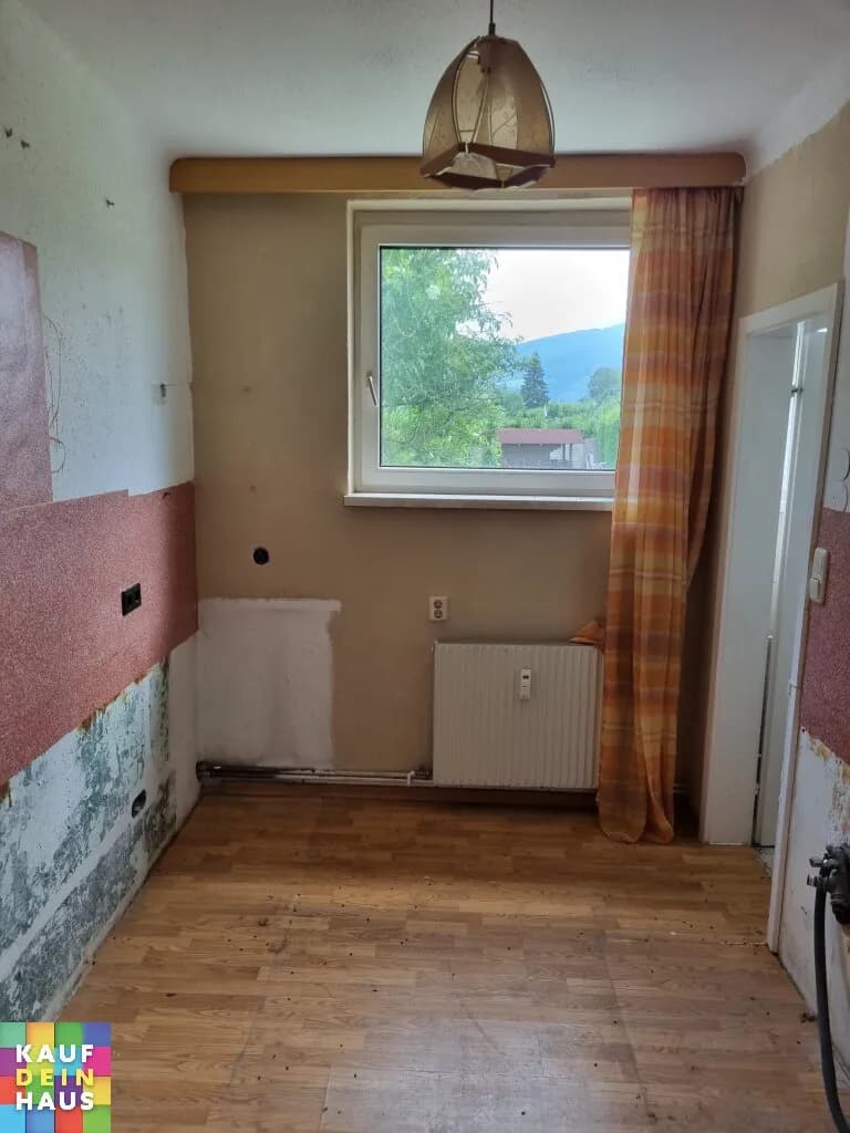 2-Zimmer-Wohnung mieten in Bruck-Mürzzuschlag – 55,17 m², € 436 – Bild 5 von 12