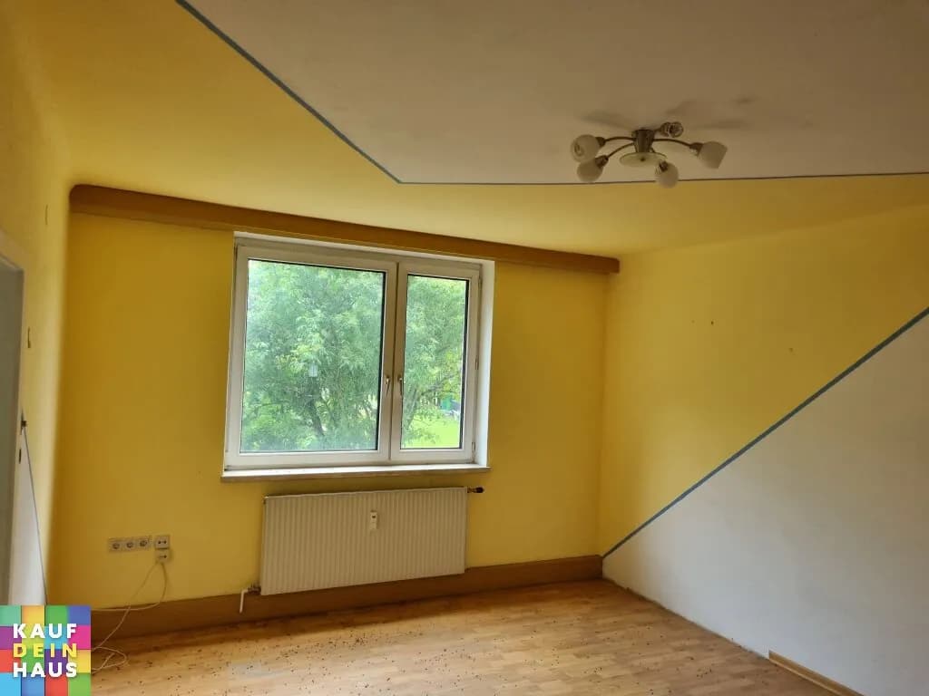 2-Zimmer-Wohnung mieten in Bruck-Mürzzuschlag – 55,17 m², € 436 – Bild 10 von 12