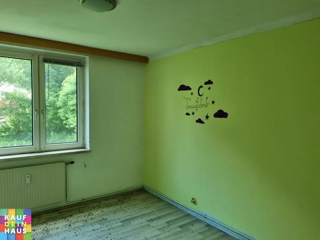 2-Zimmer-Wohnung mieten in Bruck-Mürzzuschlag – 55,17 m², € 436 – Bild 11 von 12