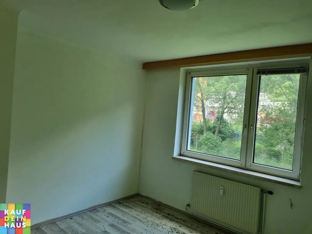 2-Zimmer-Wohnung mieten in Bruck-Mürzzuschlag – 55,17 m², € 436 – Bild 12 von 12
