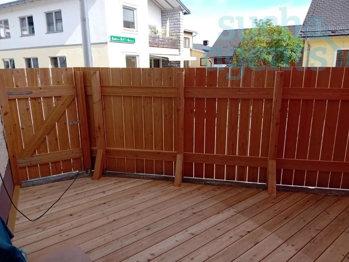 5-Zimmer-Immobilie kaufen in Freistadt – 150 m², € 150.000