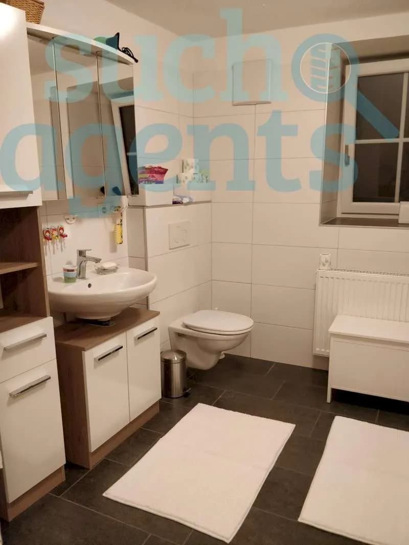 5-Zimmer-Immobilie kaufen in Freistadt – 150 m², € 150.000 – Bild 2 von 5