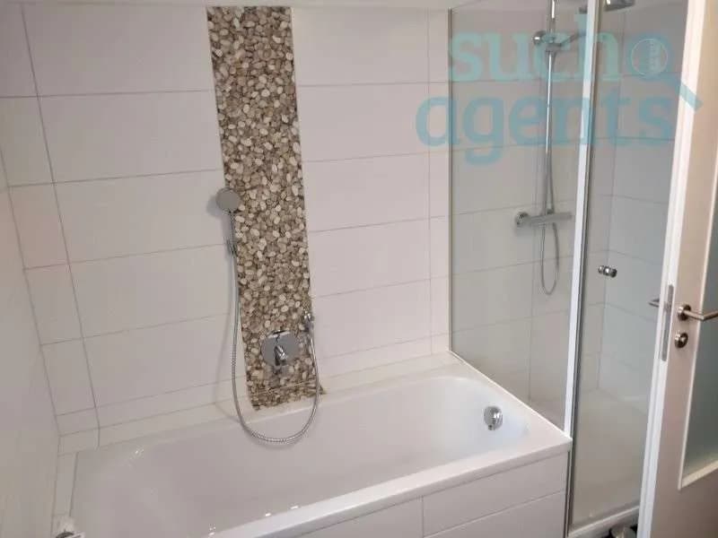 5-Zimmer-Immobilie kaufen in Freistadt – 150 m², € 150.000 – Bild 3 von 5
